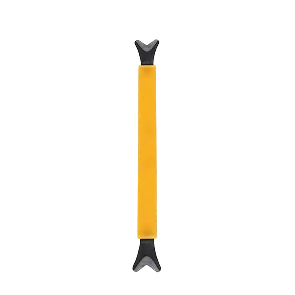 أدوات يدوية السد ورقة التماس ك - مراجعة Hand Tools And Workshop Equipment وسعره