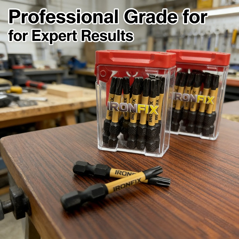 مجموعة عالية الجودة مكونة من 2 - مراجعة Screwdriver Set وسعره