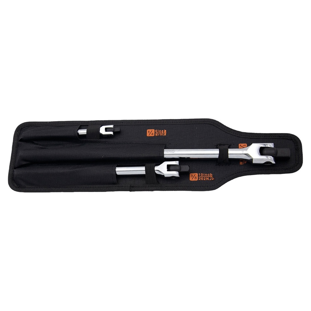 مجموعة مكونة من 3 قطع: مفتاح ر - مراجعة Hand Tools And Workshop Equipment وسعره