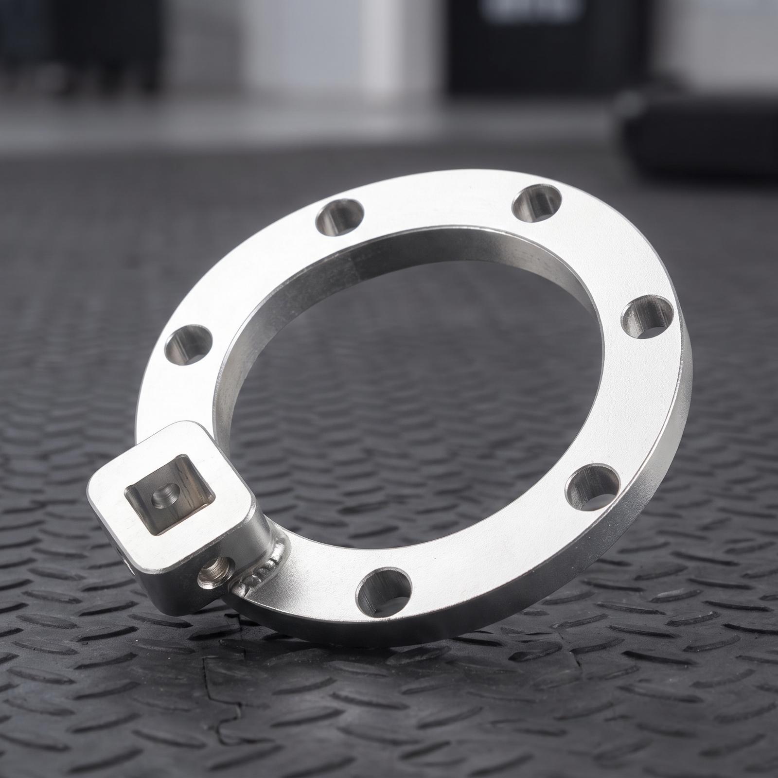 مفتاح ربط احترافي لصواميل التر - مراجعة Socket Wrench وسعره