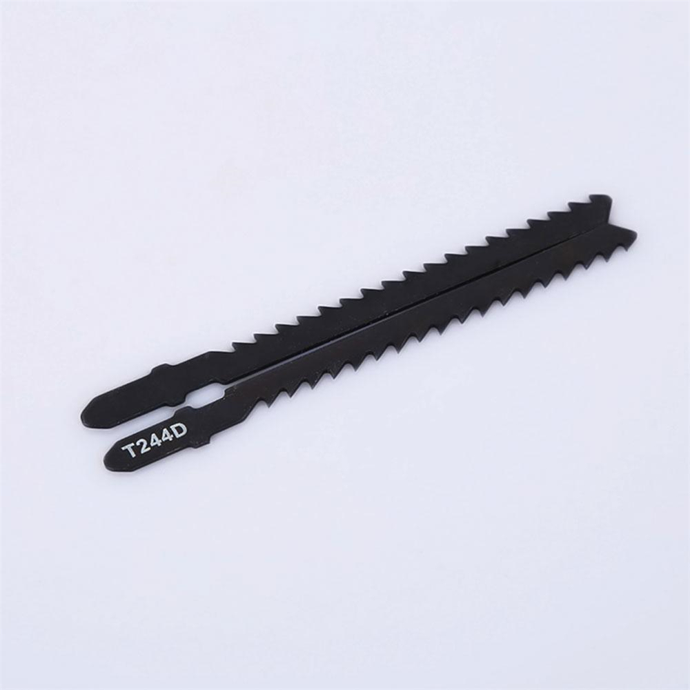 T144D T244D T111C T127D HCS T- - مراجعة Hacksaw وسعره