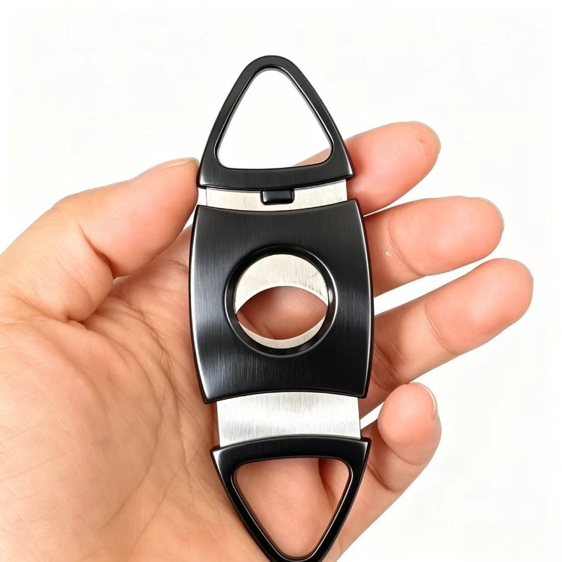 مقص سيجار حاد ودقيق، كماشة، قا - مراجعة Pliers وسعره