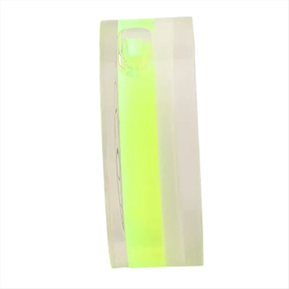 ABXY 6 قطع من أدوات التسوية ال - مراجعة Spirit Level وسعره