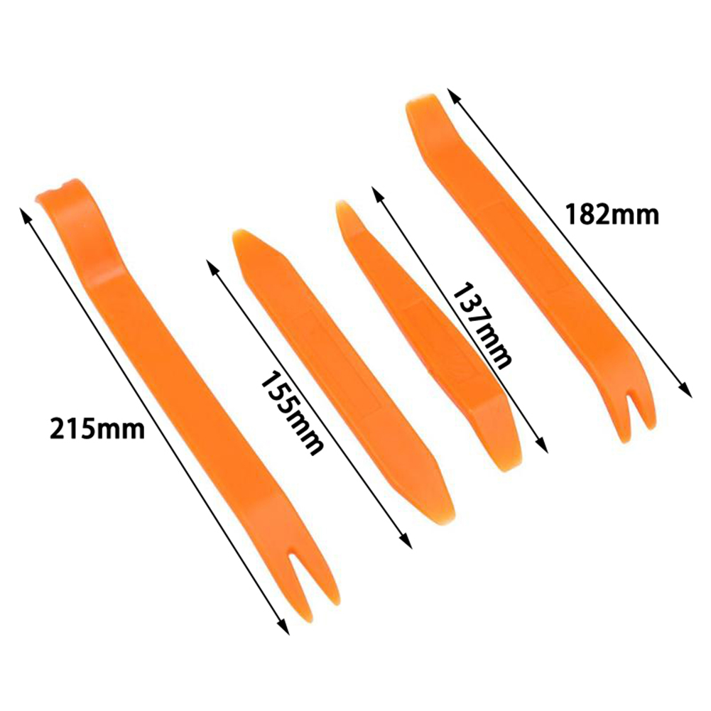 أدوات ومعدات الورشة، مجموعة أد - مراجعة Hand Tools And Workshop Equipment وسعره