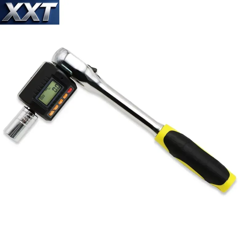 مجموعة مفاتيح ربط متعددة الوظا - مراجعة Socket Wrench وسعره